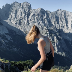 elenangermeier