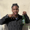 Jaydagod999