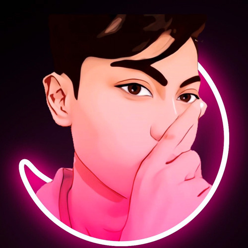 Fajar Asia Music’s avatar