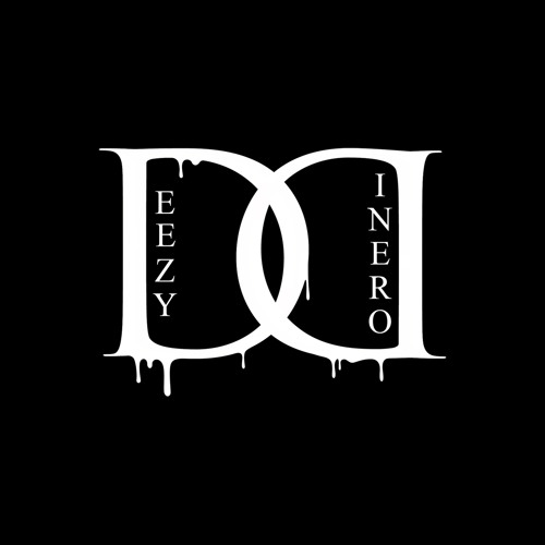 Deezy Dinero’s avatar