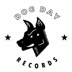 Dog Day Records