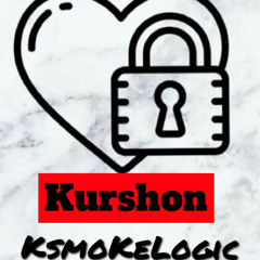 Kurshon KsmoKeLogic