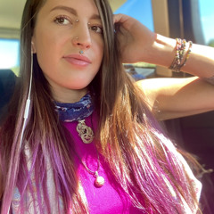 Hunter Leigh