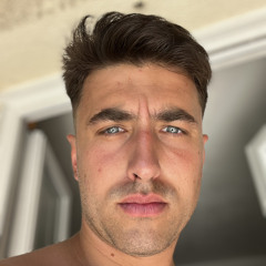 Maxime GIRAUD