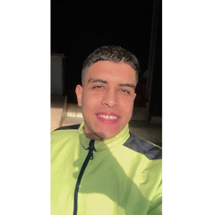Khaled Esmail