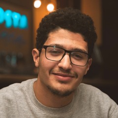 Ayoub