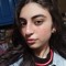 Youmna mohamed