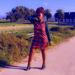Miss Tee