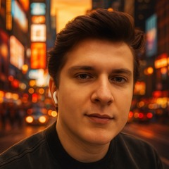 Wanderson Gonçalves