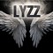 LYZZ