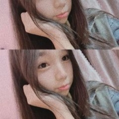 bông