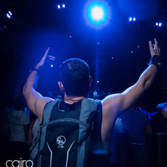 taher behery