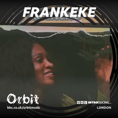 Frankeke