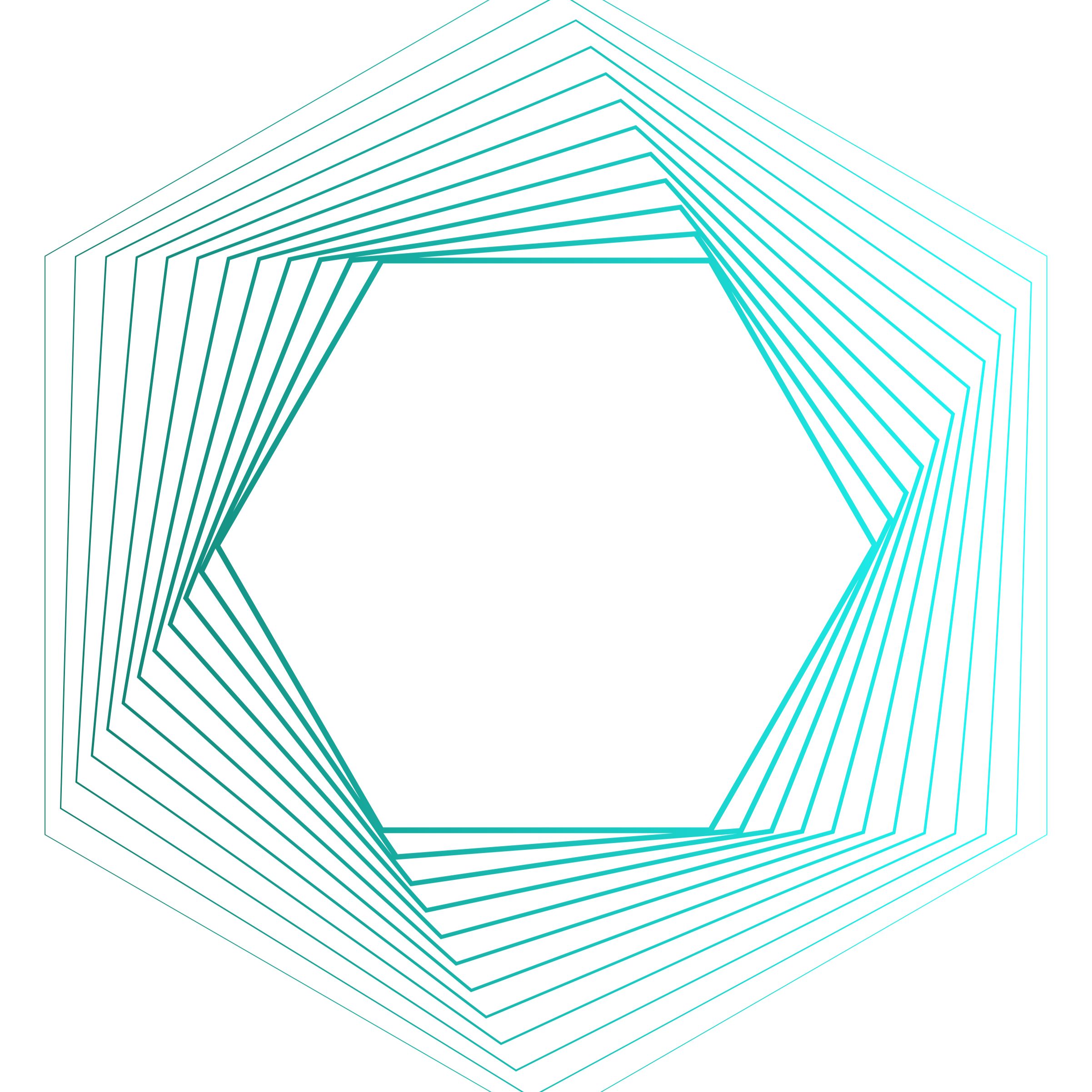 DIGITAL STRANGER on SoundCloud