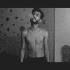 Ahmed