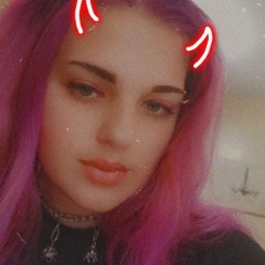 spicypepper