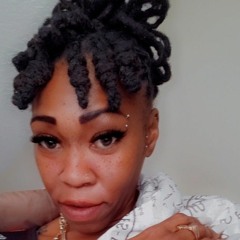 LOYALTY ova EVRYTING