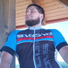 Fandysek