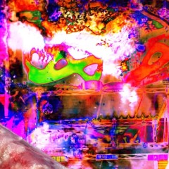 The Rich and The Kingdom of God