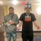 BIGJJ