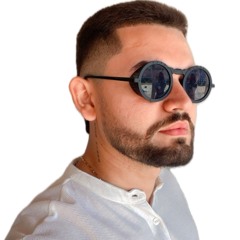Tarciofs