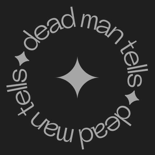 Dead_Man_Tells’s avatar