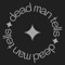 Dead_Man_Tells