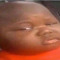 khalif