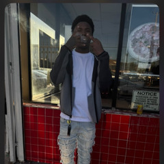 Ckenturybankg#2