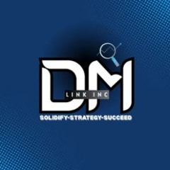 Digital marketing services Quebec city