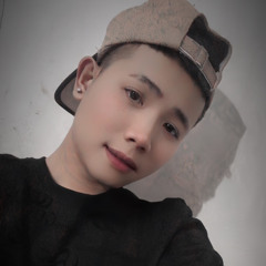 Viết Tuyến