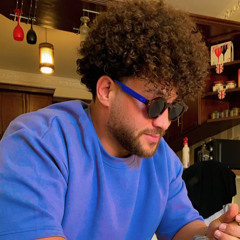 Tito Ali