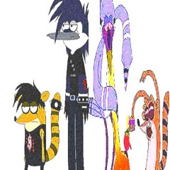 jesterarchive
