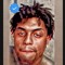 YourBoiiVonte
