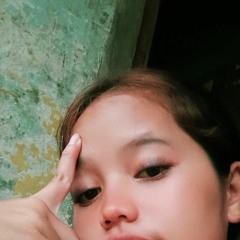 naia
