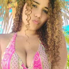deyanire lopez