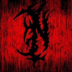 NEVERBLOOM