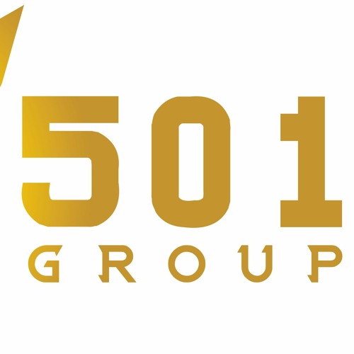 501 Group’s avatar