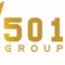 501 Group
