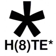 oketoan1