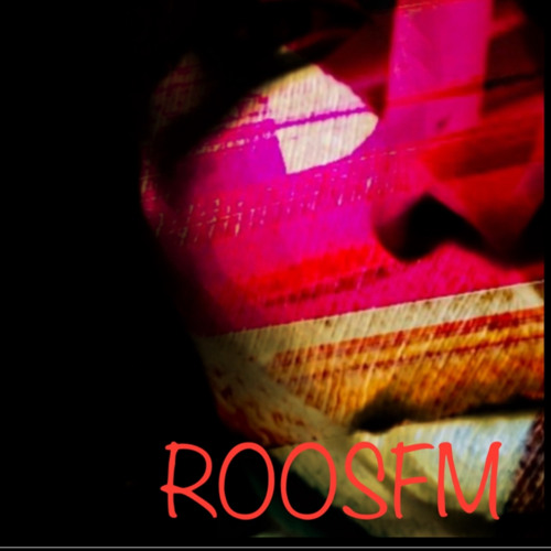 ROOSFM’s avatar