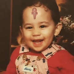 youKnothead