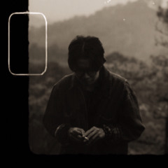 Plasticlovr_Rubbersoul