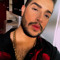 Lucas Santana