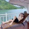 Dương Nguyễn Thế