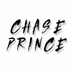 CHASE PRINCE