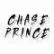 CHASE PRINCE