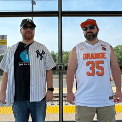 Messengers From The Empire