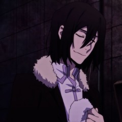 𝕬𝖉𝖗𝖎𝖆𝖓 𝖇𝖑𝖆𝖈𝖐