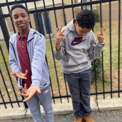 slimeboy.DayDay